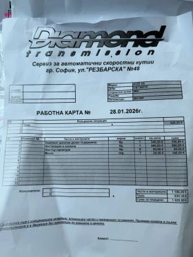 Audi Q5 2.0 tdi, снимка 8