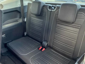 VW Tiguan Trendline | CARFAX | БЕЗ ИНЦИДЕНТИ | , снимка 11