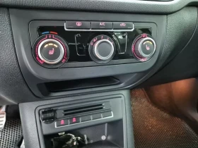 VW Tiguan 2.0 Tdi Comfort 5N, снимка 13