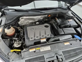 VW Tiguan 2.0 Tdi Comfort 5N, снимка 6