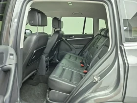 VW Tiguan 2.0 Tdi Comfort 5N, снимка 12