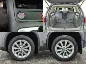 VW Tiguan 2.0 Tdi Comfort 5N, снимка 5