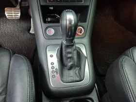 VW Tiguan 2.0 Tdi Comfort 5N, снимка 9