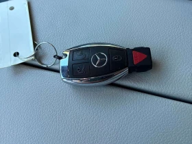 Mercedes-Benz GLE 43 AMG * АВТОКРЕДИТ * ГЛАВНО ПРЕДСТАВИТЕЛСТВО, снимка 11