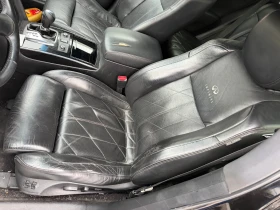 Infiniti Fx 30 d S, снимка 6
