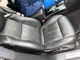 Infiniti Fx 30 d S, снимка 8