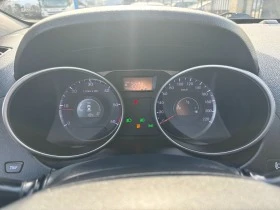 Hyundai IX35 2.0D EURO 5A, снимка 16