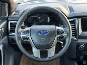 Ford Ranger, снимка 7