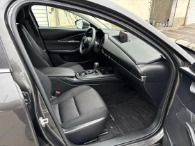 Mazda CX-30 2.5L Skyactive, снимка 7