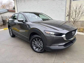 Mazda CX-30 2.5L Skyactive, снимка 2