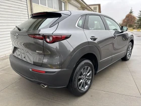 Mazda CX-30 2.5L Skyactive, снимка 3