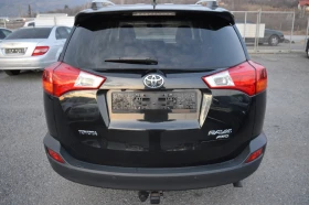 Toyota Rav4 2.2D4D-FULL EKSTRI, снимка 6