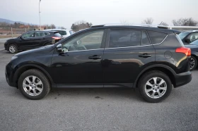 Toyota Rav4 2.2D4D-FULL EKSTRI, снимка 8