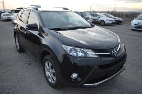 Toyota Rav4 2.2D4D-FULL EKSTRI, снимка 3