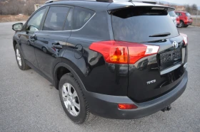 Toyota Rav4 2.2D4D-FULL EKSTRI | Mobile.bg    7