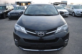 Toyota Rav4 2.2D4D-FULL EKSTRI | Mobile.bg    2