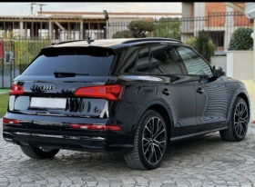 Audi SQ5 3.0tdi 347p.s., снимка 5