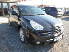     Subaru B9 tribeca 2.4* 170* k.c* AVTOMAT* Gaz* 