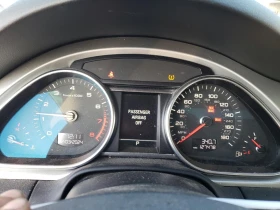 Audi Q7 PREMIUM PLUS* LED* ПАНОРАМА* ПОДГРЕВ - 18700 лв. - 40814702 | Car24.bg