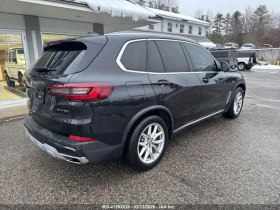 BMW X5 * Sdrive 40i* (CARFAX) - 57150 лв. - 11647620 | Car24.bg