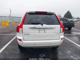 Volvo Xc90 | Mobile.bg    12
