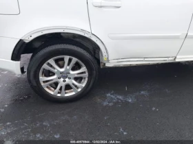 Volvo Xc90 | Mobile.bg    8