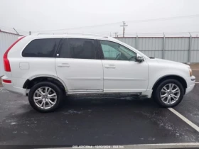 Volvo Xc90 | Mobile.bg    10