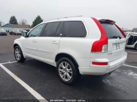 Volvo Xc90 | Mobile.bg    3