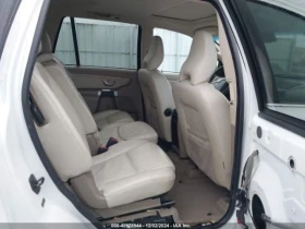 Volvo Xc90 | Mobile.bg    6