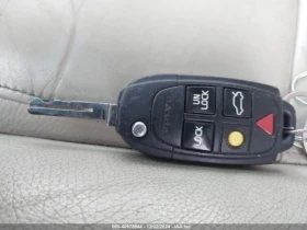 Volvo Xc90 | Mobile.bg    13