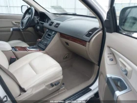 Volvo Xc90 | Mobile.bg    5