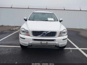 Volvo Xc90 | Mobile.bg    9