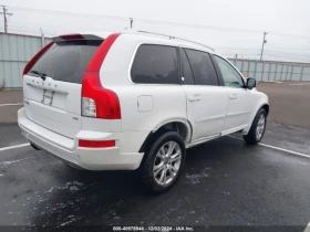 Volvo Xc90 | Mobile.bg    4