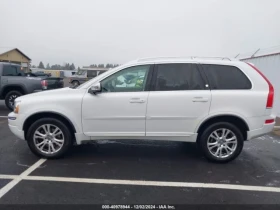 Volvo Xc90 | Mobile.bg    11