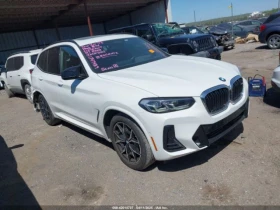 BMW X3 X3 M40I | Mobile.bg    3
