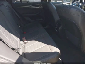 BMW X3 X3 M40I | Mobile.bg    9