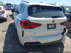 BMW X3 X3 M40I | Mobile.bg    2