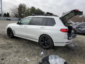BMW X7 | Mobile.bg    3