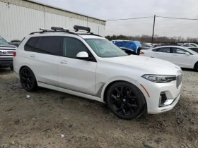BMW X7 | Mobile.bg    6