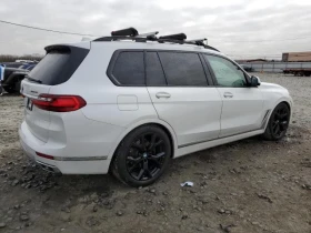 BMW X7 | Mobile.bg    5
