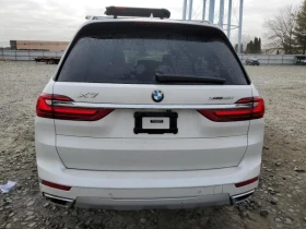 BMW X7 | Mobile.bg    4