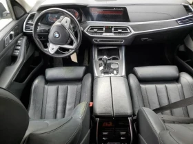 BMW X7 | Mobile.bg    8
