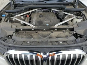 BMW X7 | Mobile.bg    12