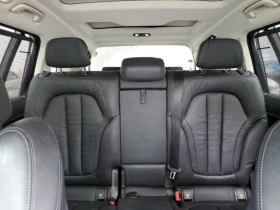 BMW X7 | Mobile.bg    9