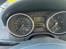 Обява за продажба на Mercedes-Benz ML 280 ~12 500 лв. - изображение 9