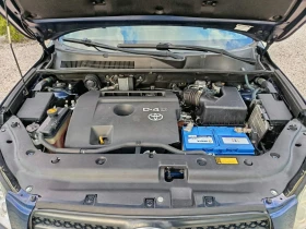 Toyota Rav4 | Mobile.bg    16