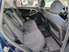 Toyota Rav4 | Mobile.bg    14