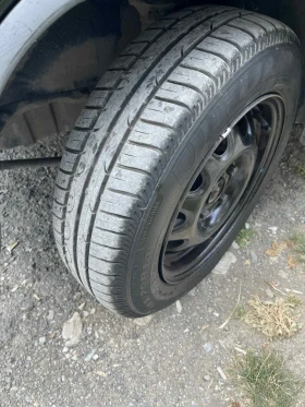 Suzuki Ignis  | Mobile.bg    3