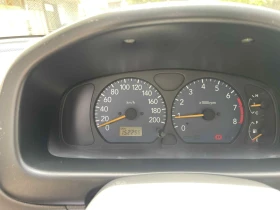 Suzuki Ignis  | Mobile.bg    5