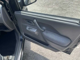 Suzuki Ignis  | Mobile.bg    17